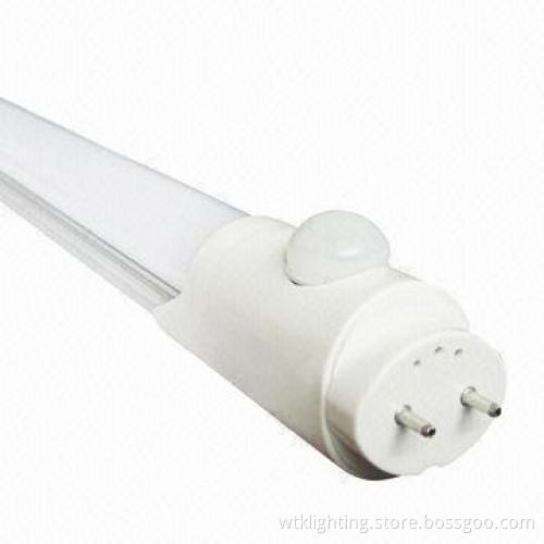 2ft T5 LED Tube with 8W Power